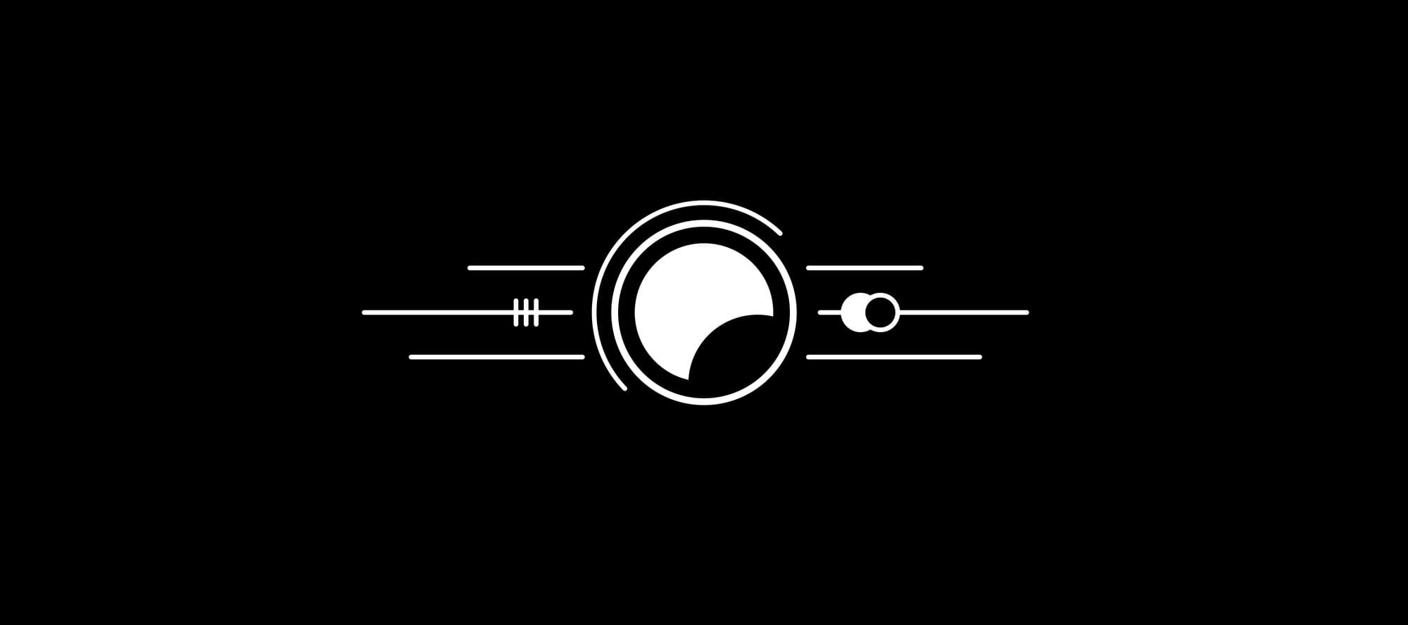 main header of deskmat