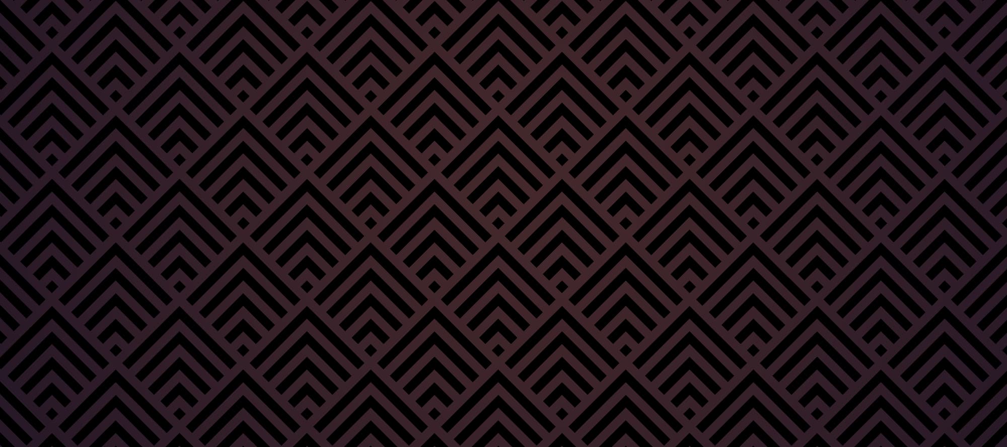 main header of deskmat