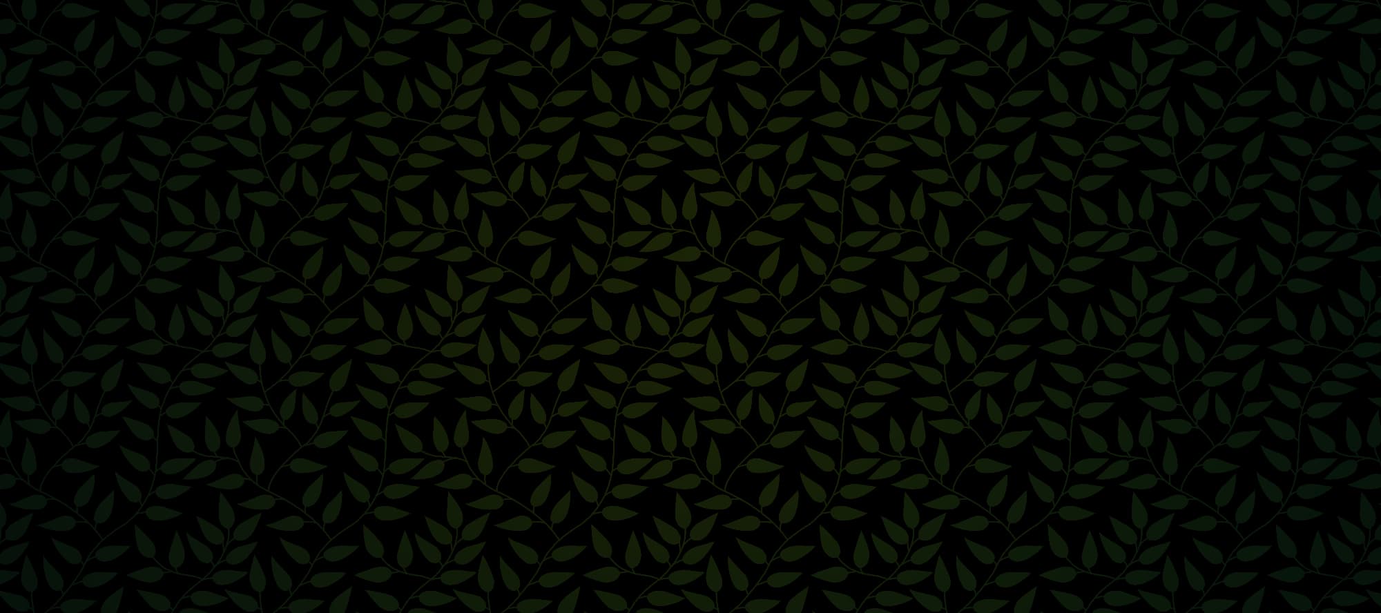 main header of deskmat