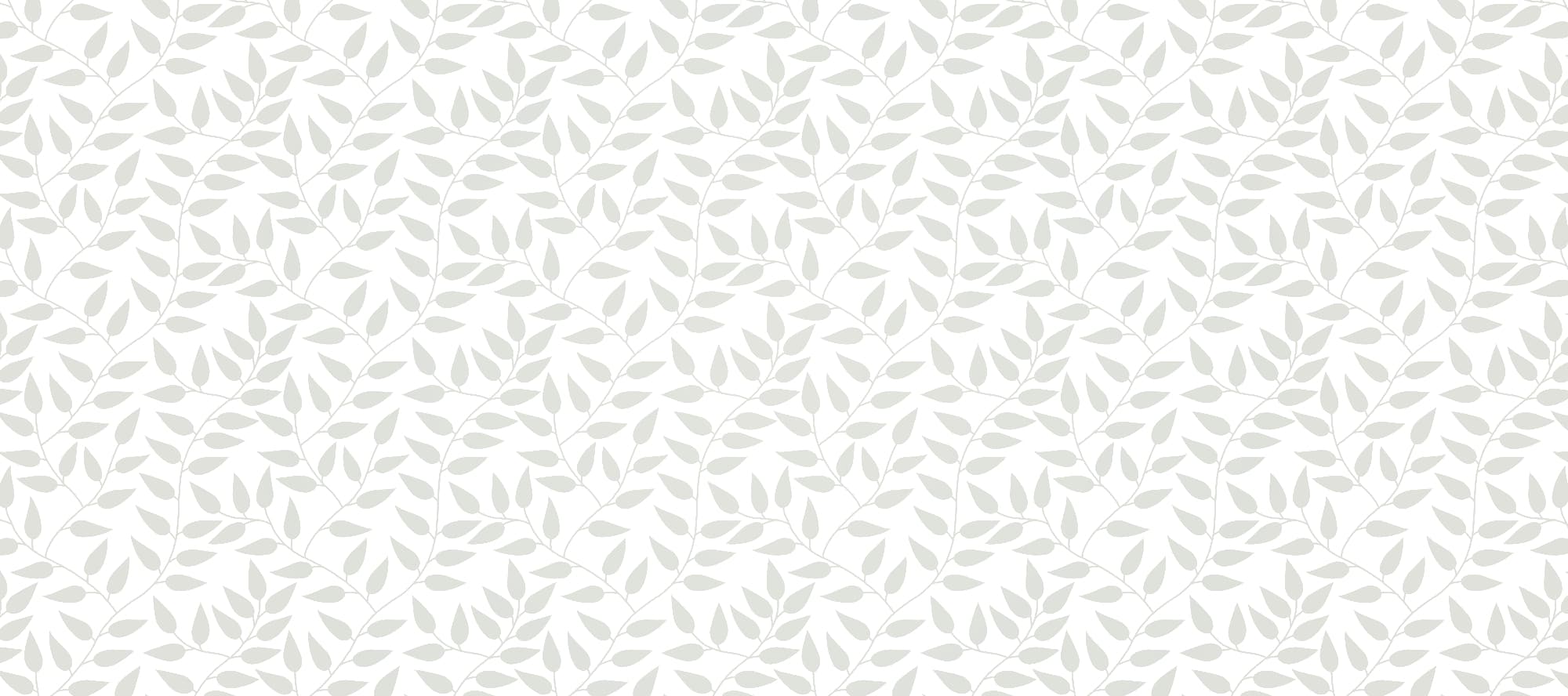 main header of deskmat