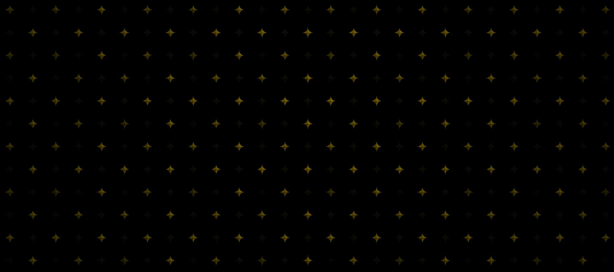 main header of deskmat