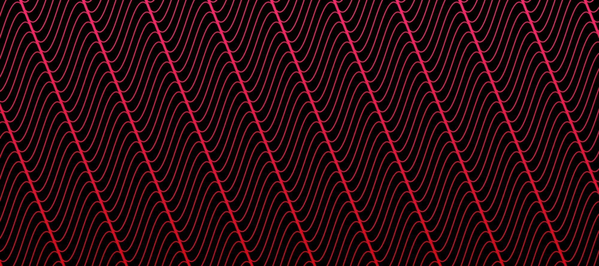 main header of deskmat