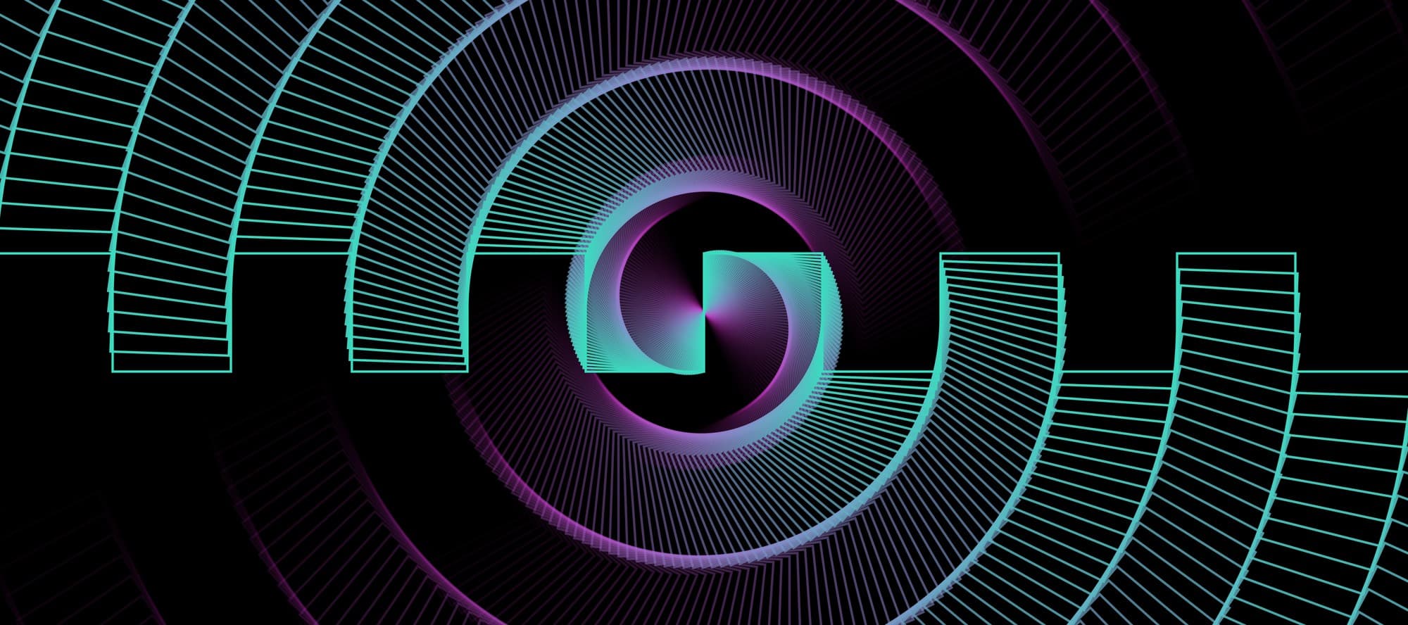 main header of deskmat