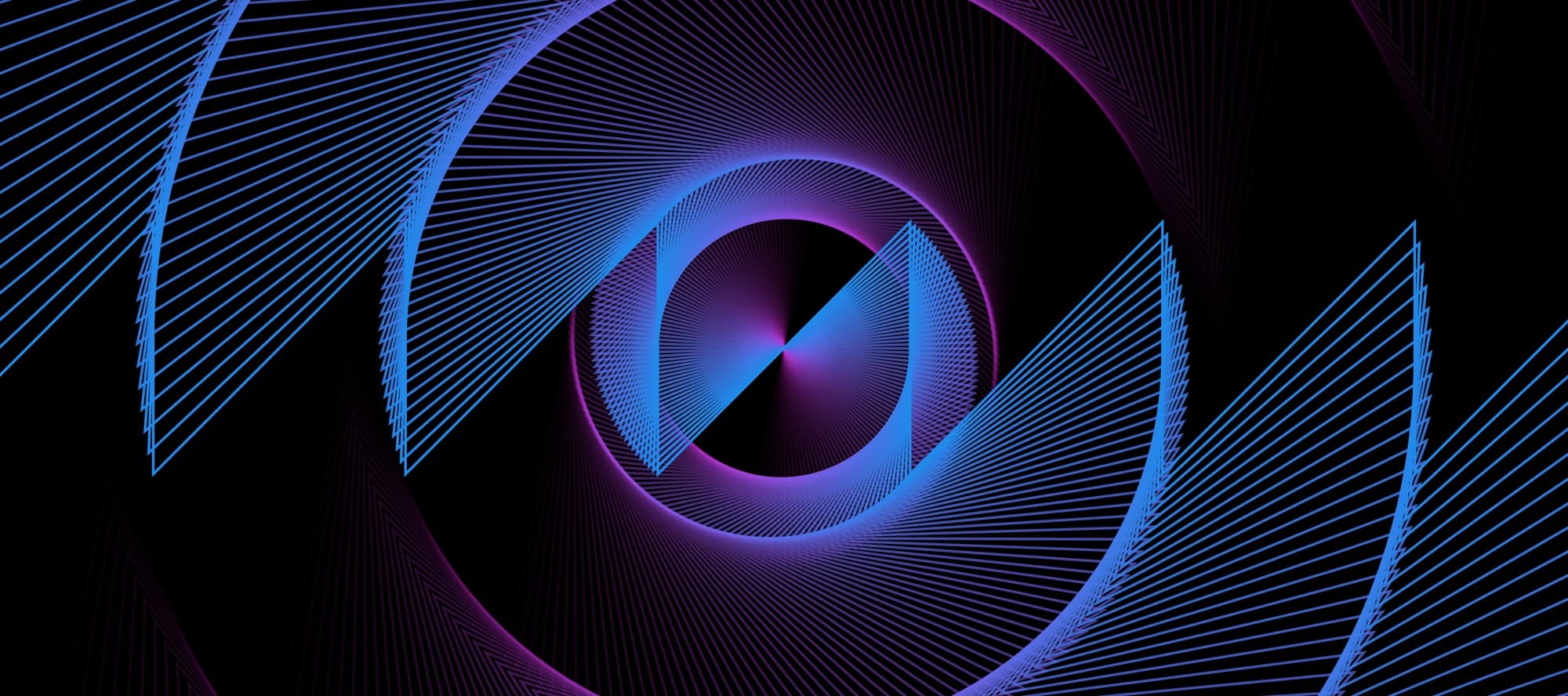 main header of deskmat