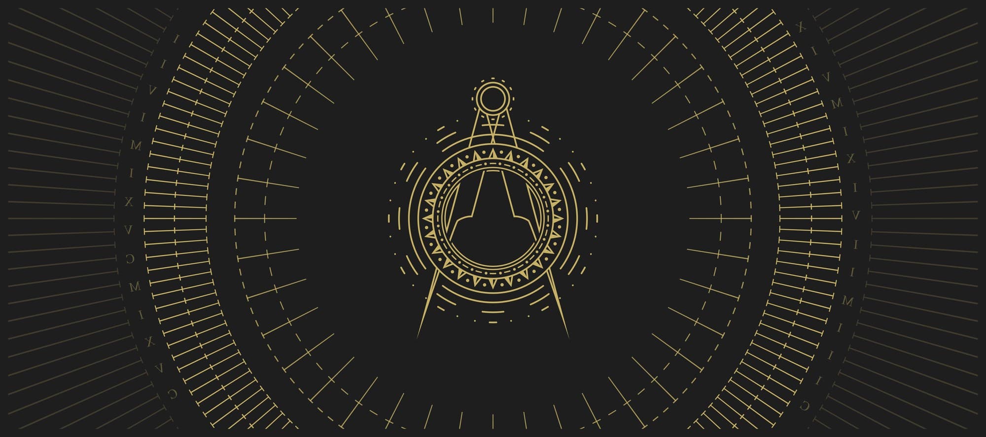 same image of deskmat as header