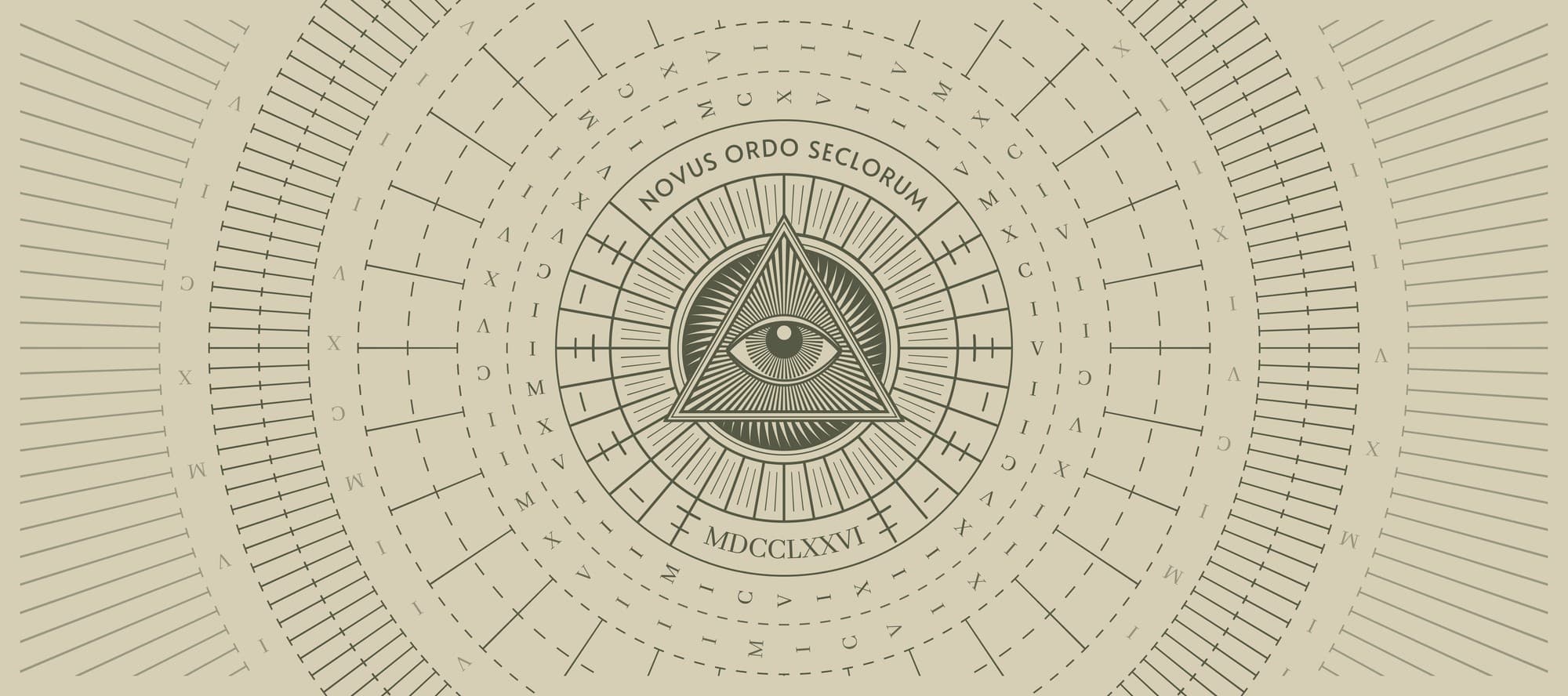 same image of deskmat as header