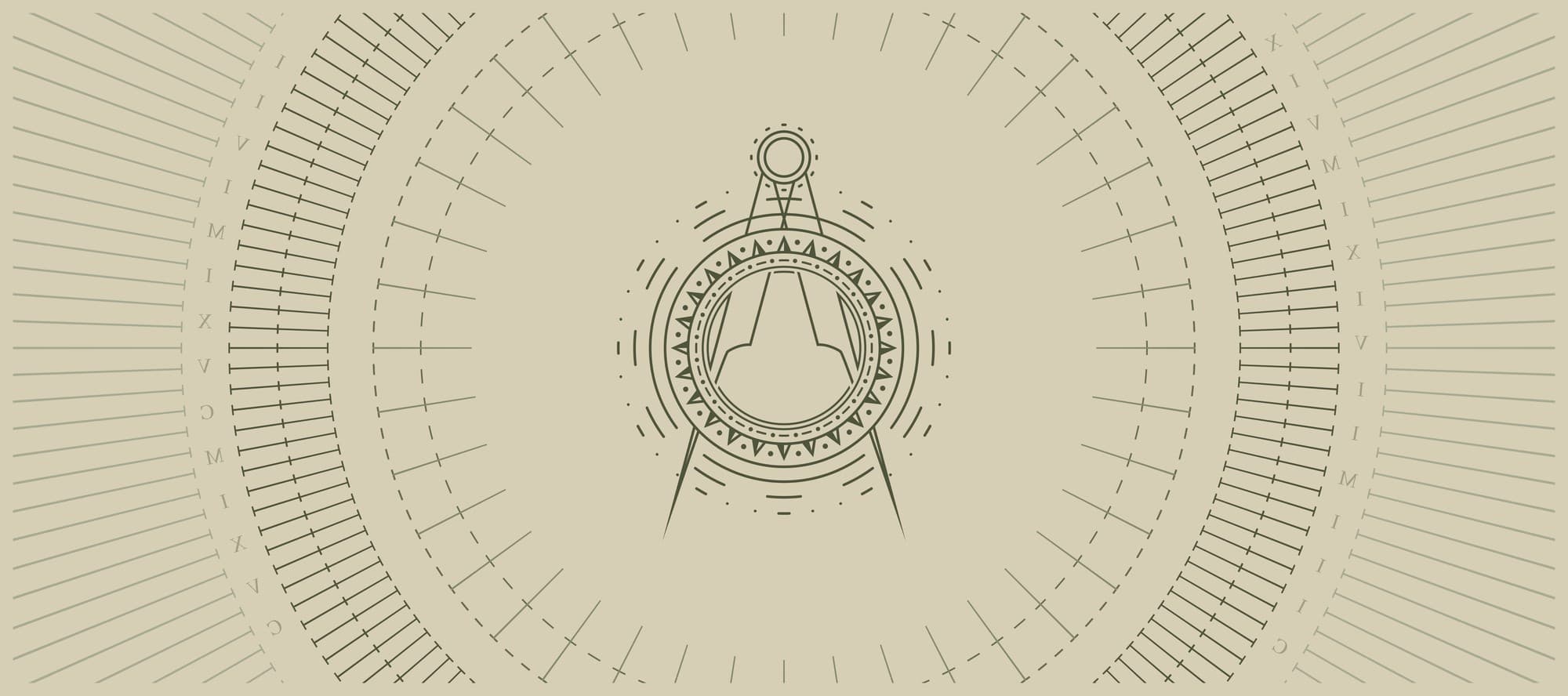 same image of deskmat as header