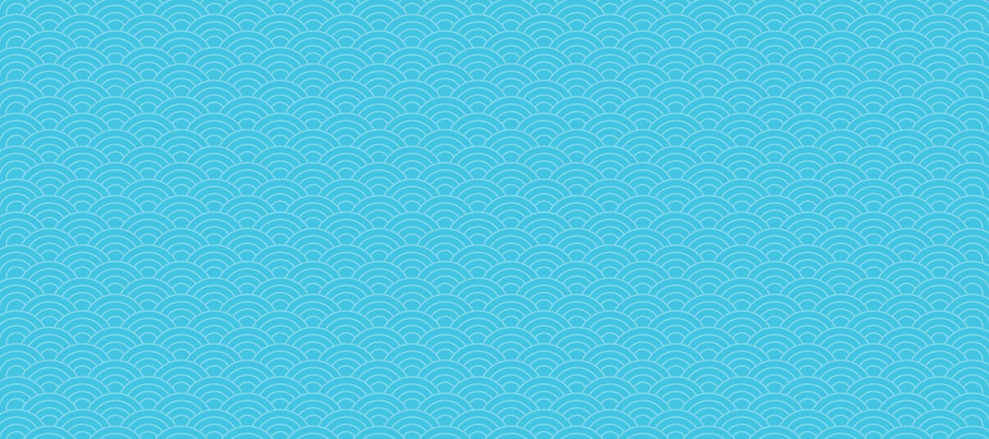 same image of deskmat as header