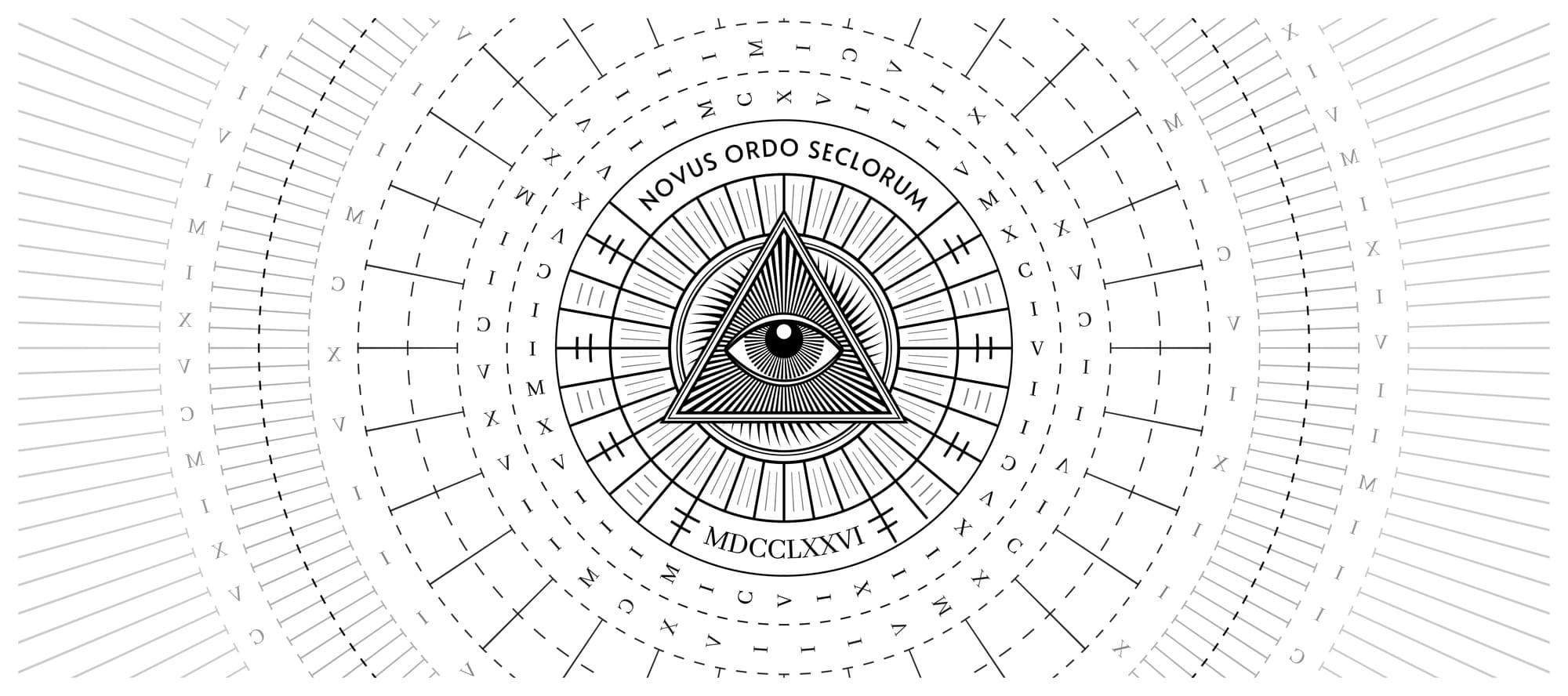 main header of deskmat