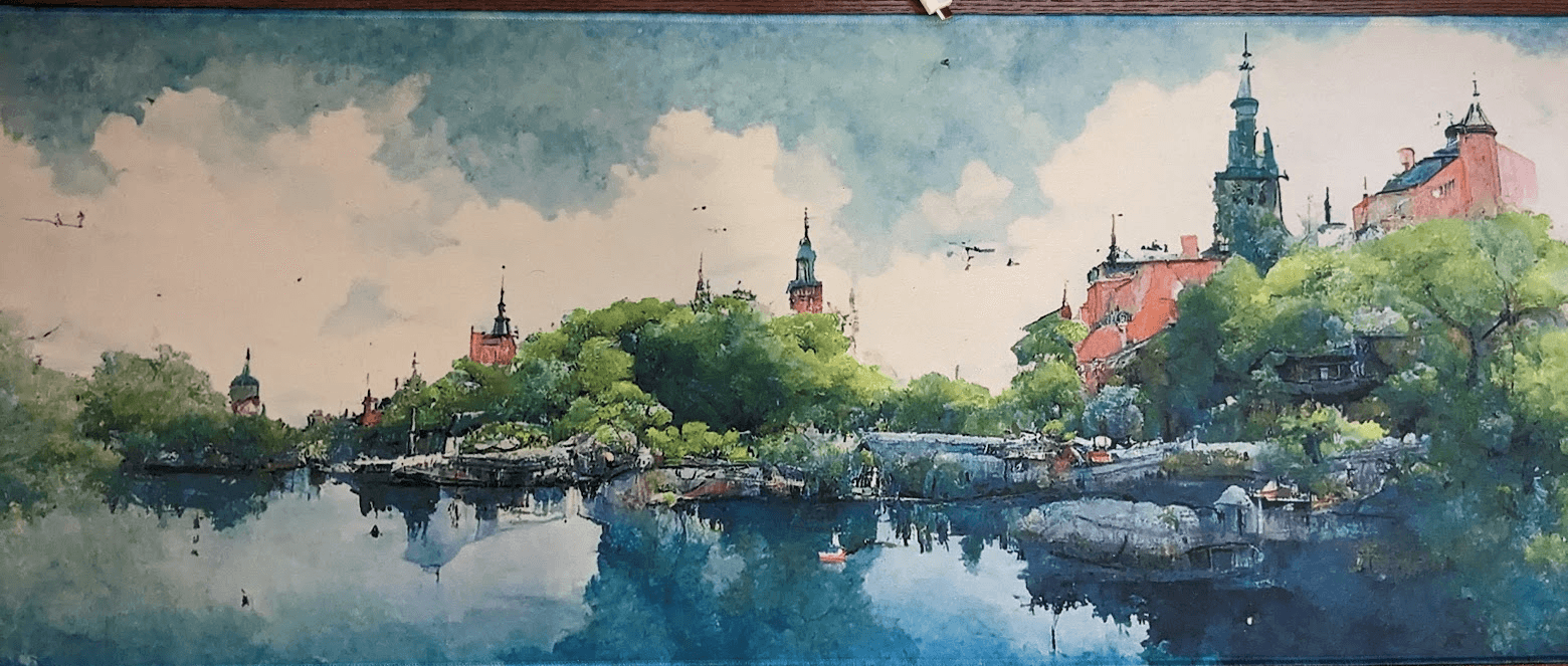 Review photo of deskmat by Nicholas