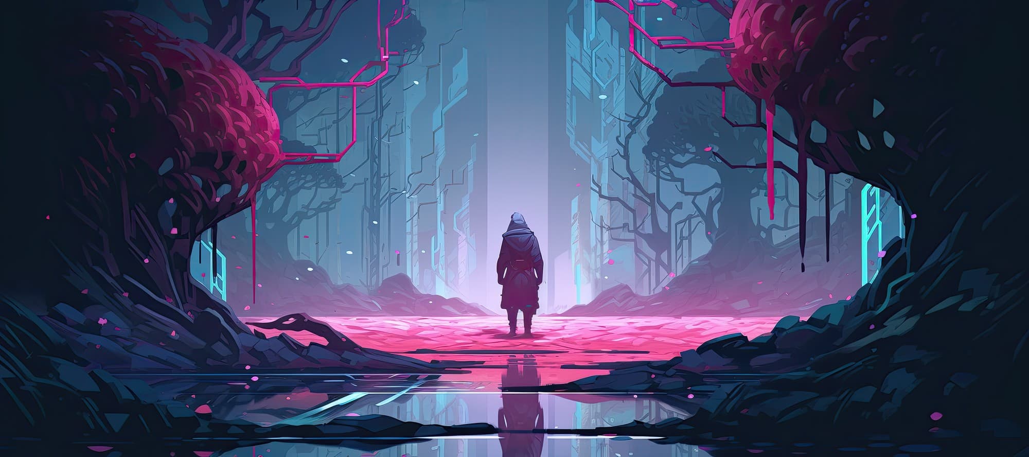 same image of deskmat as header